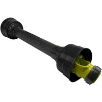 Benzi Quick release shaft VTE1102