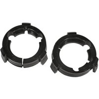 Benzi Retainer guard VTE1600