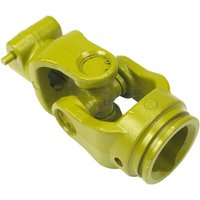Benzi Outer triangular yoke assembly VTE1835