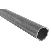 Benzi Profile tube lemon Vapormatic VTE2303