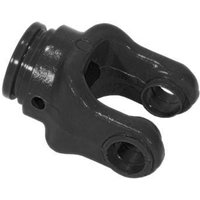 Benzi Inner yoke lemon profile VTE3110