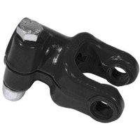 Benzi Clamp Type Outer Yoke VTE3845