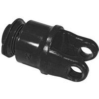 Benzi Over Run Clutch VTE7254