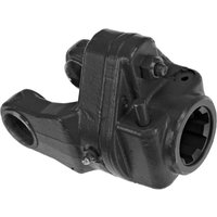 Benzi Shear bolt unit VTE7313