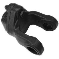 Benzi Shear Bolt Unit VTE7327