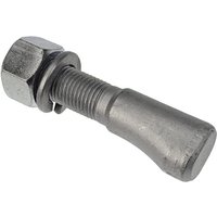 Benzi Conic Bolt M14 - 1 3/4 VTE7813