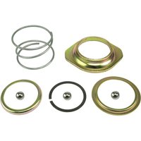 Benzi Quick release kit VTE7931