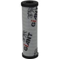 Kubota Hydraulic filter return W21CKT0004