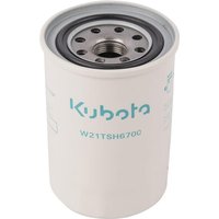 Kubota Hydraulic filter W21TSH6700