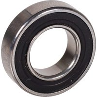 SKF Deep groove ball bearing W62072RS1VP311
