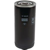 MANN-FILTER Oil filter Mann and Hummel W9626