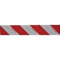 Mazon Sticker vehicle hazard marker right 846x141mm WB50072