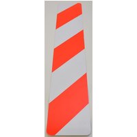 Marker board LH/RH 140X800 WB50153