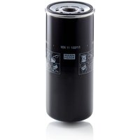 MANN-FILTER Fuel filter WDK1110213