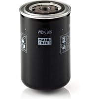 MANN-FILTER Fuel Filter WDK925