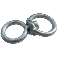 Kramp Swivel 5mm WE05