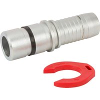 Cejn Adaptor WEO diameter 30mm WEO 1" WEO147101616