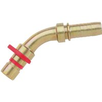 Cejn Plug DN10-diameter 13mm-WEO 3/8" 45° WEO147120606