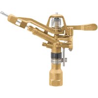 Adjuster sprinkler V65 BI 1" WG656331
