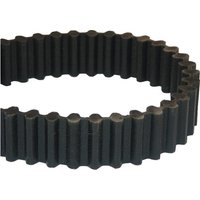 MTD Timing belt 2000x20mm WI40769
