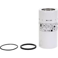 MANN-FILTER Fuel filter WK11030X