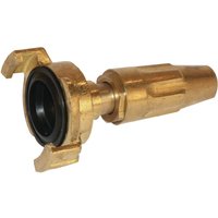 Kramp Sprinkler 1/2" GK WK33511