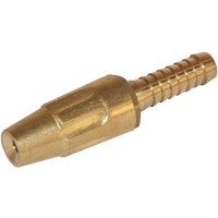 Kramp Sprinkler 3/4" with hosetail WK33612