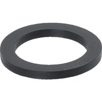 Kramp Seal ring 3/4" female WK33912