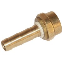 Kramp Sprinkler 1/2" with hose end WK34921