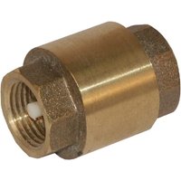 Kramp Check valve 2" WK51006
