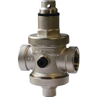 ITAP Pressure reducer 1 1/4" WK600114
