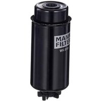 MANN-FILTER Fuel change filter WK8161