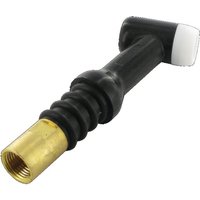 TBi torch body SR26 WP260701