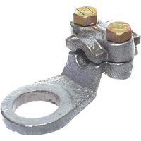 Unbranded Ring connector, 25-35mm² diameter 14.5mm WP33514