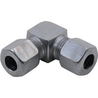 Voss Elbow Coupling 10S WV10S