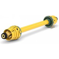 Walterscheid Wide angle PTO shaft WWZ 2380 L: 1210mm, WWZ238012101BGA2AG