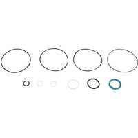 Raico Kit steering cylinder gasket X291
