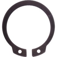 Agco Lock Washer X530016046000