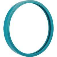 Fendt (AGCO) Seal X540419601000