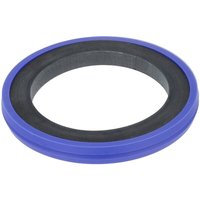Fendt (AGCO) Sealing washer X547550000000