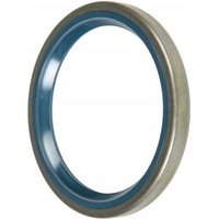 Corteco Seal B1FUD3 65x80x8 72NBR X550132802000N