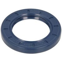 Corteco Seal BAU3SLX2 40x62x7 72NBR X553982600000N