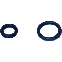 Fendt (AGCO) Guide ring X560249100000