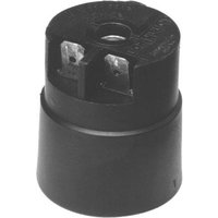 Donaldson Electrical indicator 1/8 75mbar X770317
