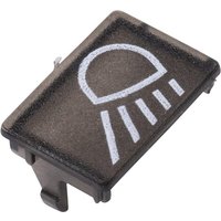 Fendt (AGCO) Switch X830241450000