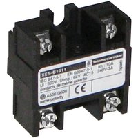 Telemecanique Contact element XESP2051