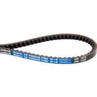 Optibelt V-belt super XE power XPA1332XEP