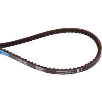 Optibelt V-belt super XE power XPA1600XEP