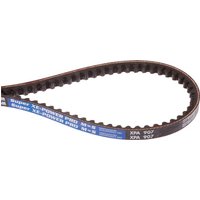 Optibelt V-belt super XE power XPA907XEP
