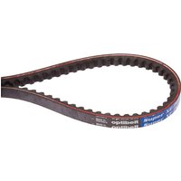 Optibelt V-belt super XE power XPB2360XEP
